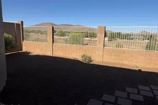 4646 N Ainsley Way, Prescott Valley, AZ 86314 - Photo 37