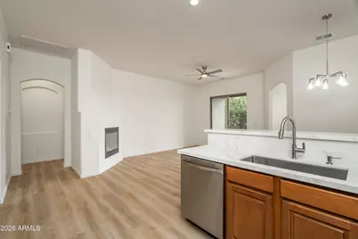 4646 N Ainsley Way, Prescott Valley, AZ 86314 - Photo 15