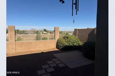 4646 N Ainsley Way, Prescott Valley, AZ 86314 - Photo 11