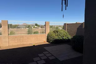 4646 N Ainsley Way, Prescott Valley, AZ 86314 - Photo 11