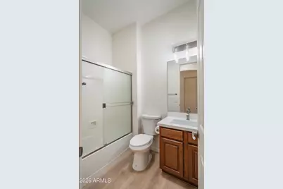 4646 N Ainsley Way, Prescott Valley, AZ 86314 - Photo 33