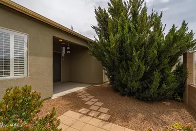 4646 N Ainsley Way, Prescott Valley, AZ 86314 - Photo 39