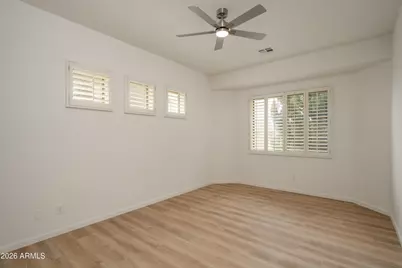 4646 N Ainsley Way, Prescott Valley, AZ 86314 - Photo 23