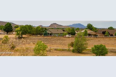 4646 N Ainsley Way, Prescott Valley, AZ 86314 - Photo 35