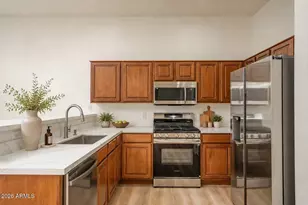 4646 N Ainsley Way, Prescott Valley, AZ 86314 - Photo 3