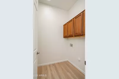 4646 N Ainsley Way, Prescott Valley, AZ 86314 - Photo 33