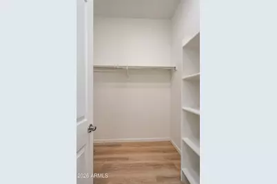 4646 N Ainsley Way, Prescott Valley, AZ 86314 - Photo 29