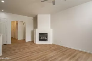 4646 N Ainsley Way, Prescott Valley, AZ 86314 - Photo 19