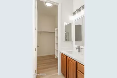 4646 N Ainsley Way, Prescott Valley, AZ 86314 - Photo 27