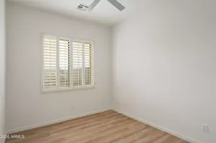 4646 N Ainsley Way, Prescott Valley, AZ 86314 - Photo 17