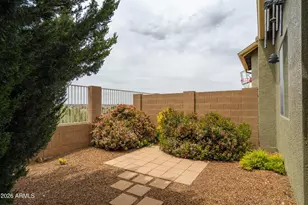 4646 N Ainsley Way, Prescott Valley, AZ 86314 - Photo 37