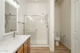 4646 N Ainsley Way, Prescott Valley, AZ 86314 - Photo 27