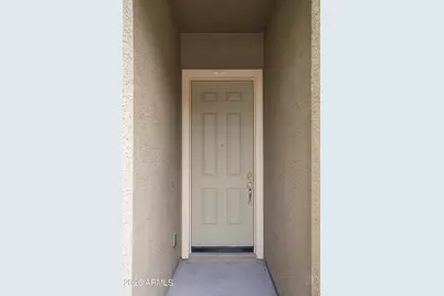 4646 N Ainsley Way, Prescott Valley, AZ 86314 - Photo 11