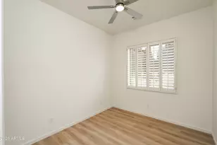 4646 N Ainsley Way, Prescott Valley, AZ 86314 - Photo 29