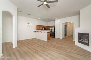 4646 N Ainsley Way, Prescott Valley, AZ 86314 - Photo 15