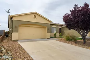 4646 N Ainsley Way, Prescott Valley, AZ 86314 - Photo 9