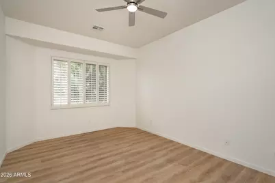 4646 N Ainsley Way, Prescott Valley, AZ 86314 - Photo 25
