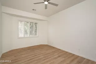 4646 N Ainsley Way, Prescott Valley, AZ 86314 - Photo 25