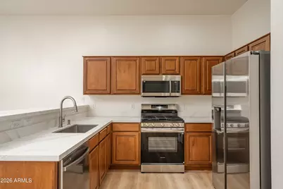 4646 N Ainsley Way, Prescott Valley, AZ 86314 - Photo 13