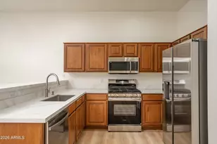 4646 N Ainsley Way, Prescott Valley, AZ 86314 - Photo 13