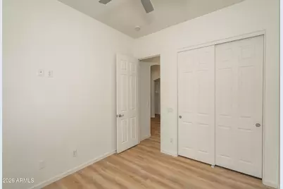 4646 N Ainsley Way, Prescott Valley, AZ 86314 - Photo 31