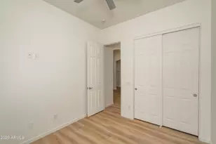 4646 N Ainsley Way, Prescott Valley, AZ 86314 - Photo 31
