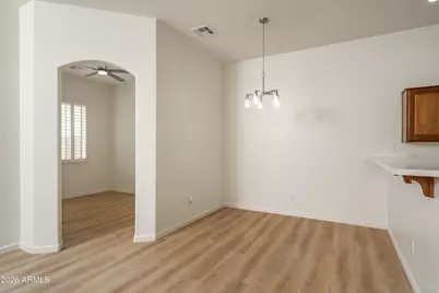 4646 N Ainsley Way, Prescott Valley, AZ 86314 - Photo 17
