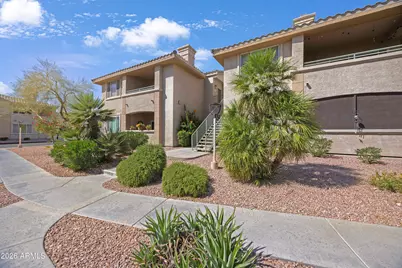 16013 S Desert Foothills Parkway #2153, Phoenix, AZ 85048 - Photo 17
