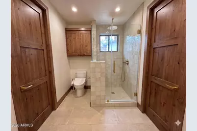 1311 W Snow Creek Trail, Show Low, AZ 85901 - Photo 5