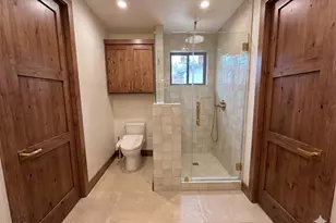 1311 W Snow Creek Trail, Show Low, AZ 85901 - Photo 5