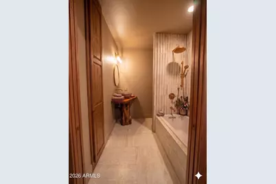 1311 W Snow Creek Trail, Show Low, AZ 85901 - Photo 7