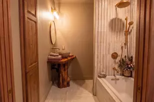 1311 W Snow Creek Trail, Show Low, AZ 85901 - Photo 7