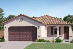 17309 W Gray Fox Trl, Surprise, AZ 85387 - Photo 1