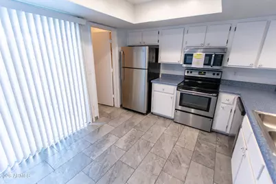19601 N 7th Street #1103, Phoenix, AZ 85024 - Photo 7