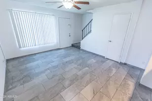 19601 N 7th St, Phoenix, AZ 85024 - Photo 13
