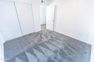 19601 N 7th St, Phoenix, AZ 85024 - Photo 9