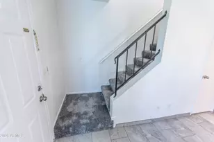 19601 N 7th St, Phoenix, AZ 85024 - Photo 15