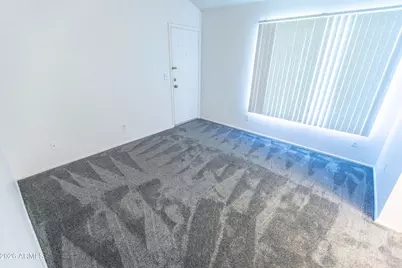 19601 N 7th Street #1103, Phoenix, AZ 85024 - Photo 3