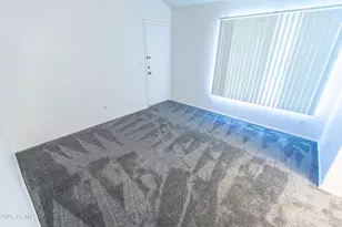 19601 N 7th St, Phoenix, AZ 85024 - Photo 3