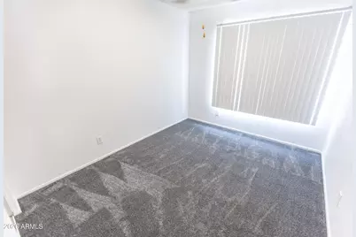 19601 N 7th Street #1103, Phoenix, AZ 85024 - Photo 17