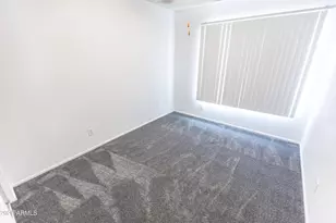19601 N 7th St, Phoenix, AZ 85024 - Photo 17