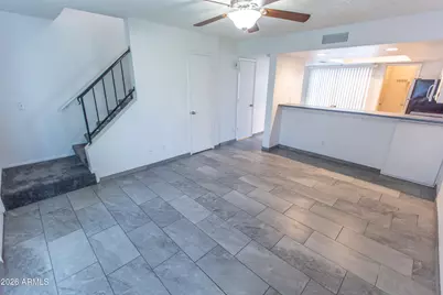 19601 N 7th Street #1103, Phoenix, AZ 85024 - Photo 23