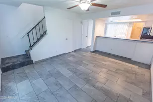 19601 N 7th St, Phoenix, AZ 85024 - Photo 23
