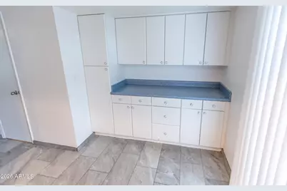19601 N 7th Street #1103, Phoenix, AZ 85024 - Photo 5