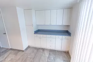 19601 N 7th St, Phoenix, AZ 85024 - Photo 5