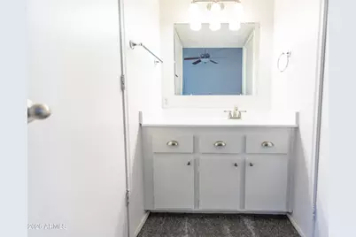 19601 N 7th Street #1103, Phoenix, AZ 85024 - Photo 29