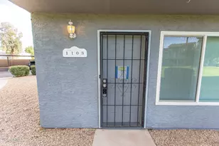 19601 N 7th St, Phoenix, AZ 85024 - Photo 25