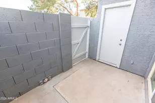 19601 N 7th St, Phoenix, AZ 85024 - Photo 27