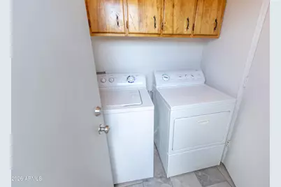 19601 N 7th Street #1103, Phoenix, AZ 85024 - Photo 19