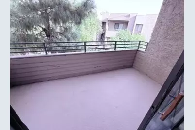 7777 E Main Street #341, Scottsdale, AZ 85251 - Photo 71